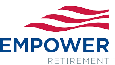 Empowerment logo
