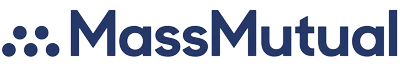 MassMutual logo